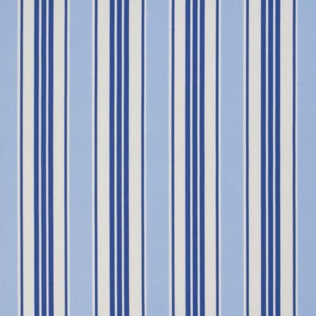 click here to view products in the DECKCHAIR STRIPE category